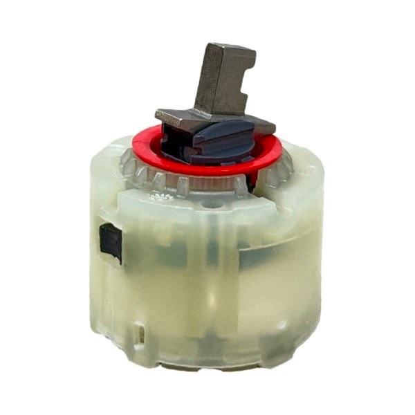 American Standard OEM Cartridge OEM # 023529-0070A AS502