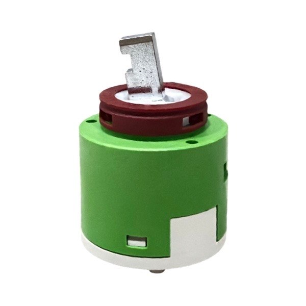 American Standard OEM Cartridge - OEM # A951470-0070A AS504