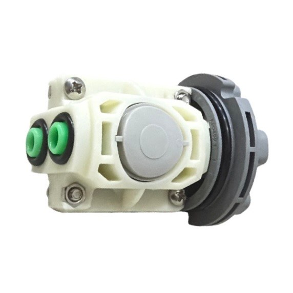 American Standard OEM Pressure Balance Control OEM # M952100-0070A AS514