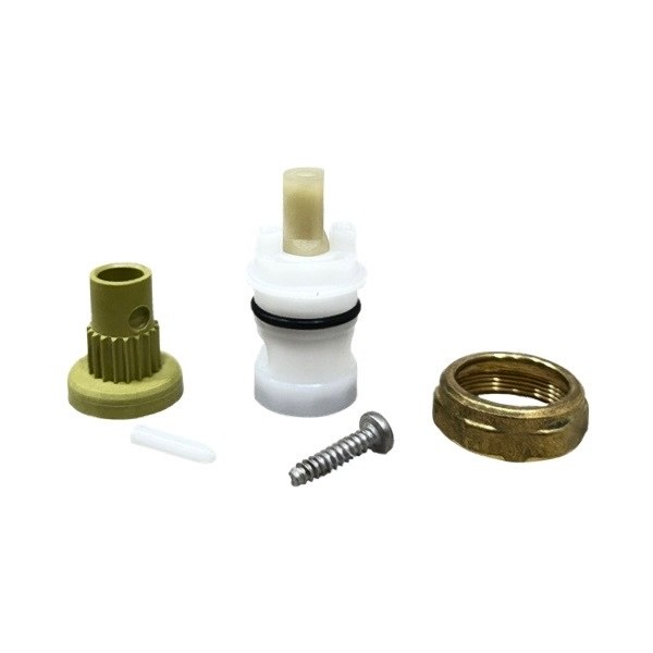 American Standard OEM Stem OEM # A954120-0070A AS520