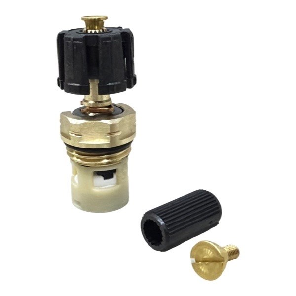 American Standard OEM Ceramic Cartridge - OEM # 028610-0070A AS522