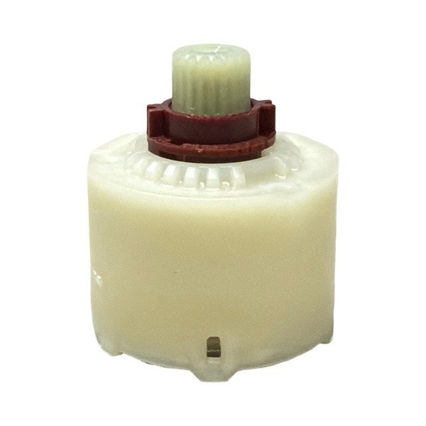 American Standard OEM Pressure Balance Cartridge - OEM # A954440-0070A AS524