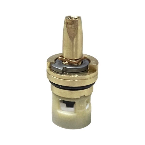 American Standard OEM Ceramic Cartridge - OEM # 951764-0070A AS526