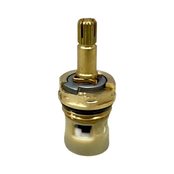 American Standard OEM Cartridge OEM # 994053-0070A AS528
