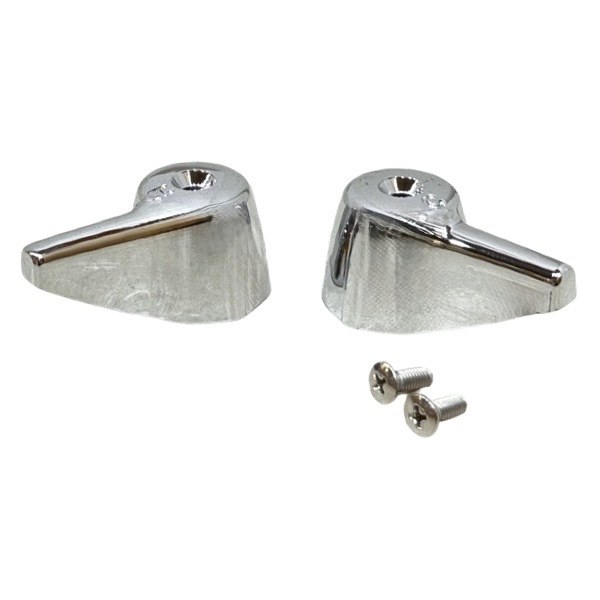 Fits Central Brass Basin Handles CB001