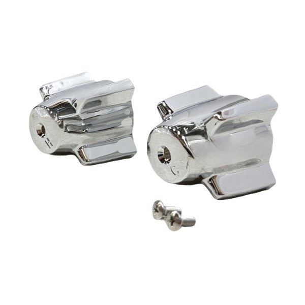Fits Central Brass Bath/Shower Handle CB003