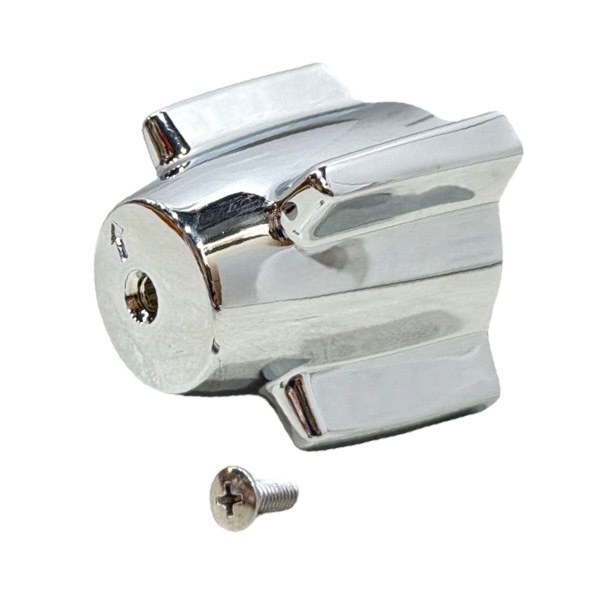 Fits Central Brass Diverter Handle CB004