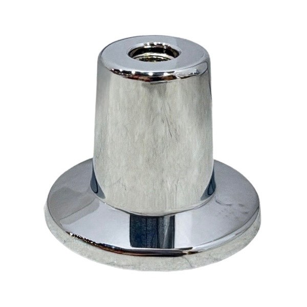 Fits Central Brass Shower Escutcheon CB202