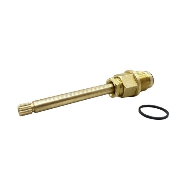 Fits Central Brass Shower Stem (Old Style) CB410