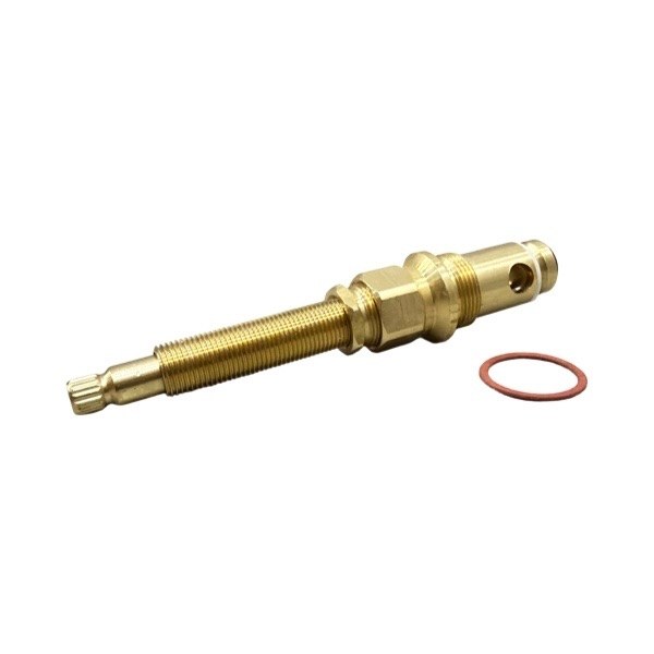 Fits Central Brass Diverter Stem (Old Style) CB412