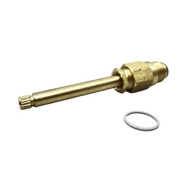 Fits New-Style Central Brass Shower Stem CB415