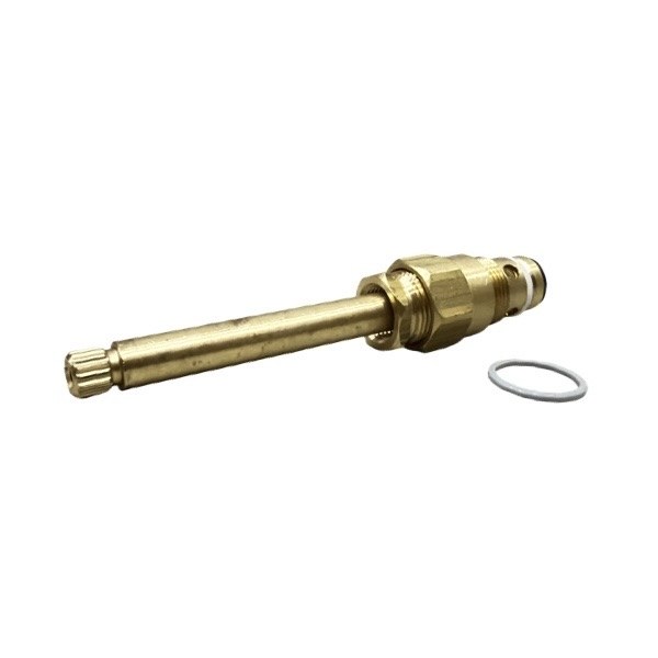 Fits New-Style Central Brass Diverter Stem CB417