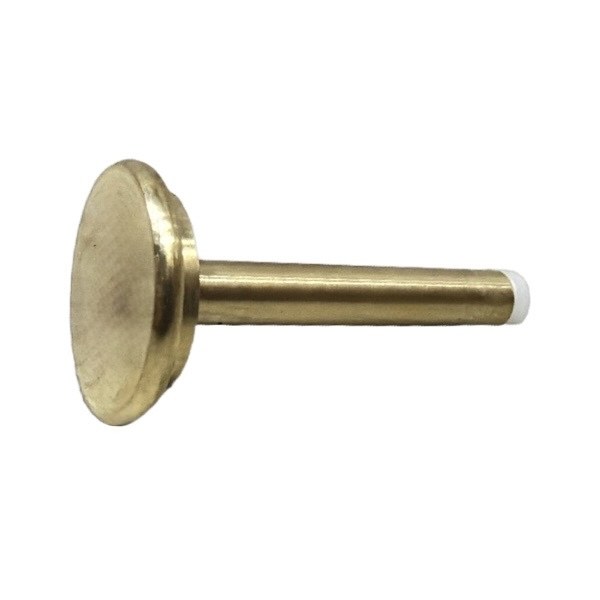 Operating Stem (1 15/16") To Fit Delany CD002