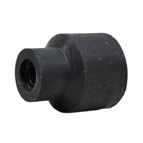 Rubber Flexor To Fit Delany Handle CD004