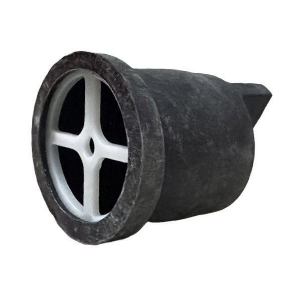 Vacuum Breaker Insert To Fit Delany CD005