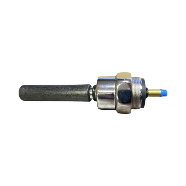 ADA Handle To Fit Delany Rex and Flushboy Flushometers CD012