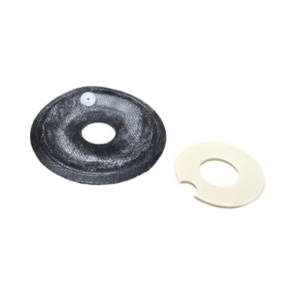 Rex Standard Diaphragm - Closet 4.5 GPF CD201