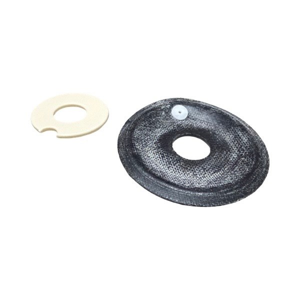 Rex 3.5 GPF Diaphragm - Closet CD202