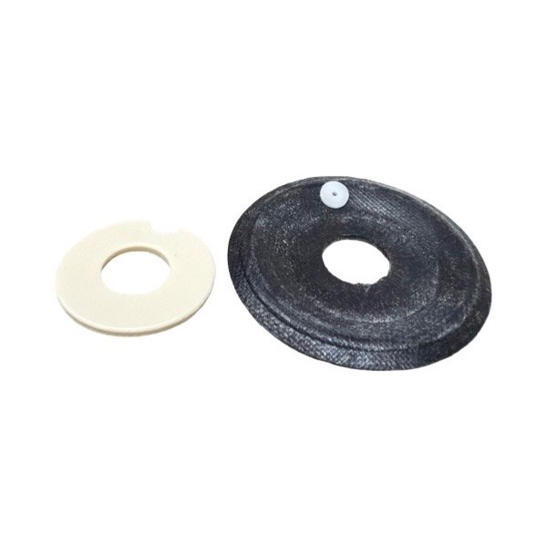 Rex 1.6 Diaphragm - Closet CD203