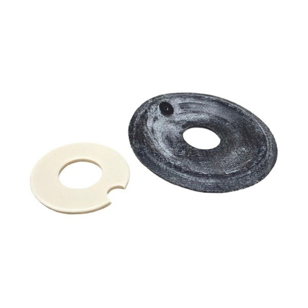 Rex 1.0 Diaphragm - Urinal CD205