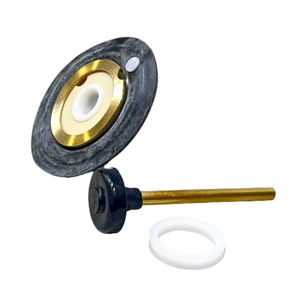 Flushboy Drop In Repair Kit - 1.6 Closet CD403
