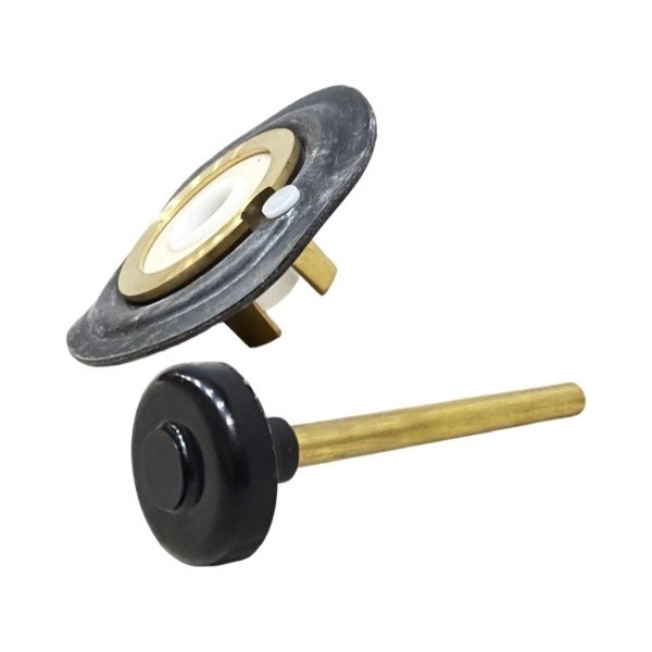 Flushboy Drop In Repair Kit - 1.0 Urinal CD404