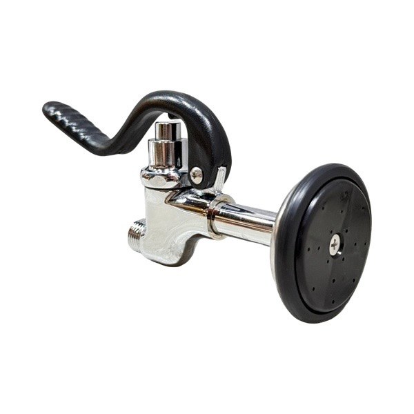 Crown "Jewel" Spray Valve Assembly CJ001