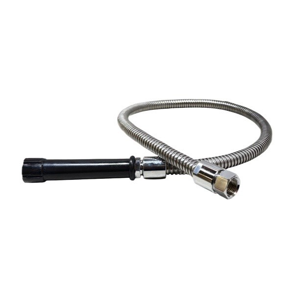 Crown "Jewel" Replacement Hose (44") CJ101