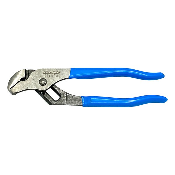 6 1/2" Channellock #426 CL002
