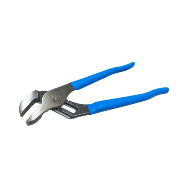 9 1/2" Channellock #420 CL004