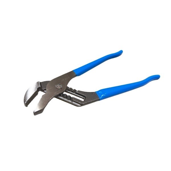 10" Channellock #430 - Regular Jaw CL006