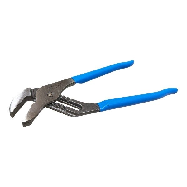 12" Channellock #440 - Regular Jaw CL008