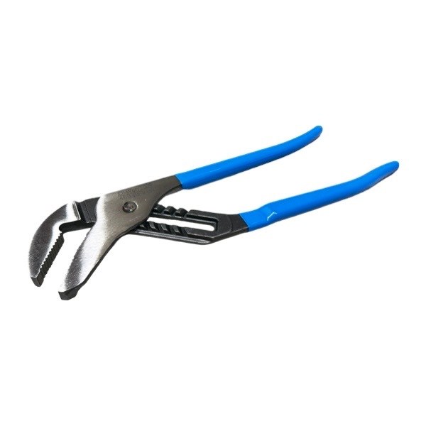 16" Channellock #460 - Regular Jaw CL010