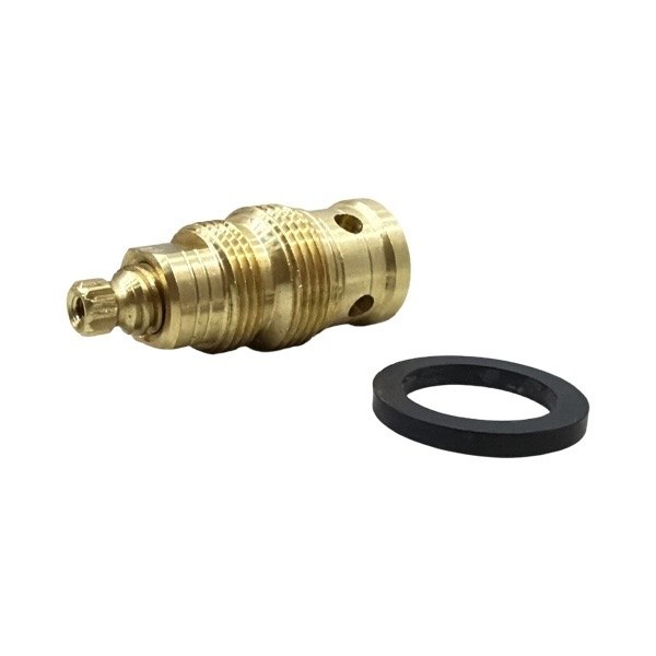 Fits Crane Dialeze Stem Cold (Lead-Free) CR201CLF