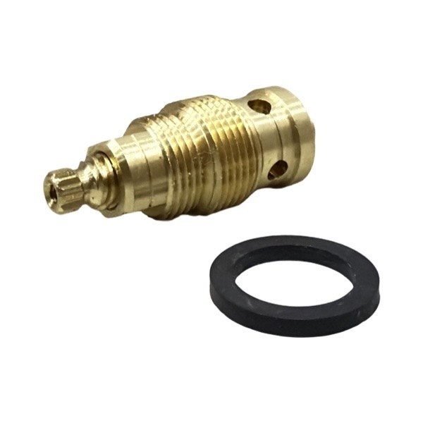 Fits Crane Dialeze Stem Hot (Lead-Free) CR201HLF