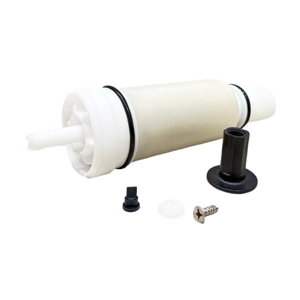 Flushmate Cartridge (1.6 & 1.0) FM002