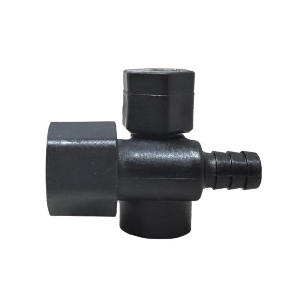 Flushmate Upper Supply, Only FM006