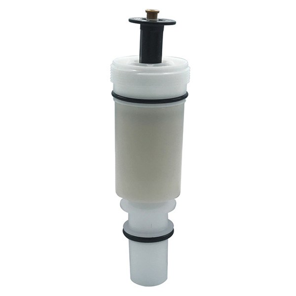 Flushmate Cartridge (1.28 GPF) FM030