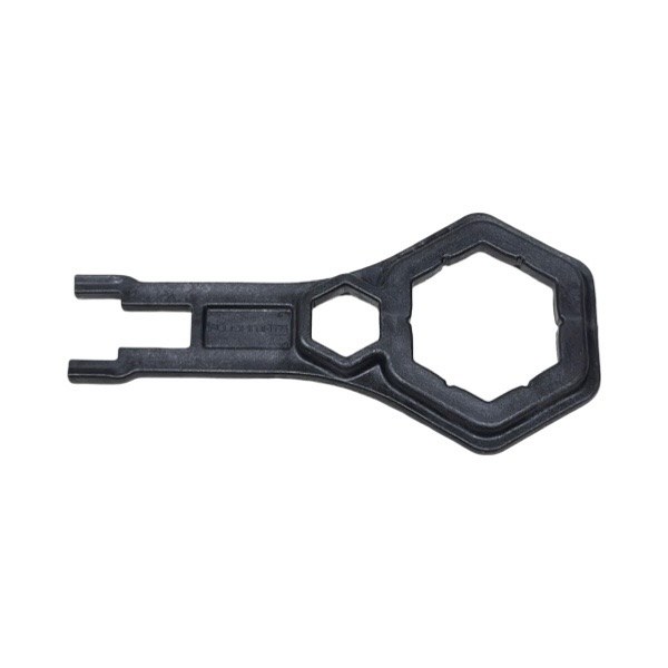 Flushmate Discharge Nut Wrench FM050