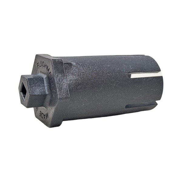Flushmate Cartridge Wrench FM052