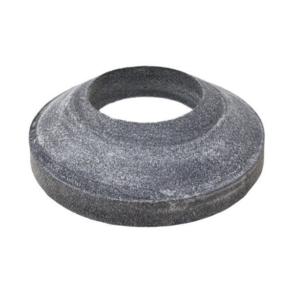 Flushmate Tank-To-Bowl Gasket FM070