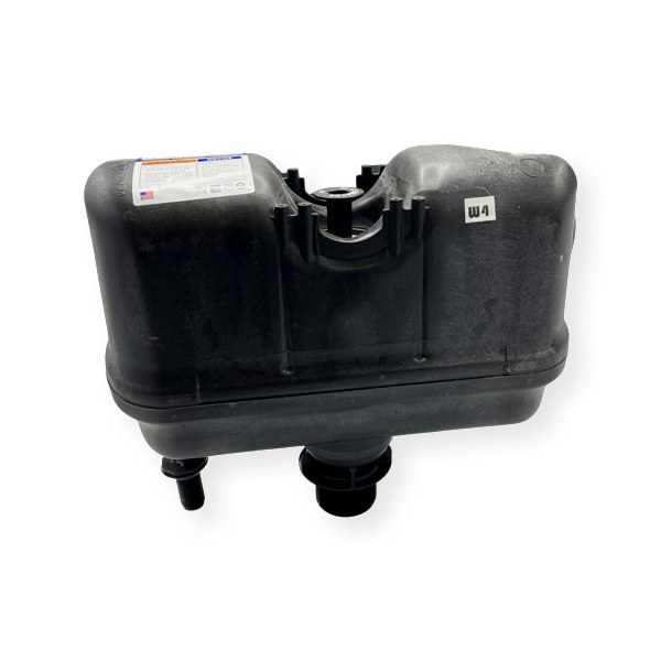 Flushmate Tank M-101526-F33 FM400