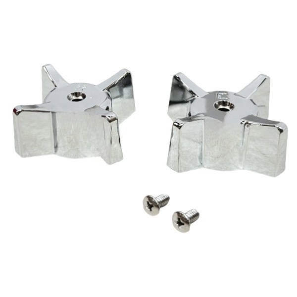 Fits Gerber Bath/Shower Handles GB001