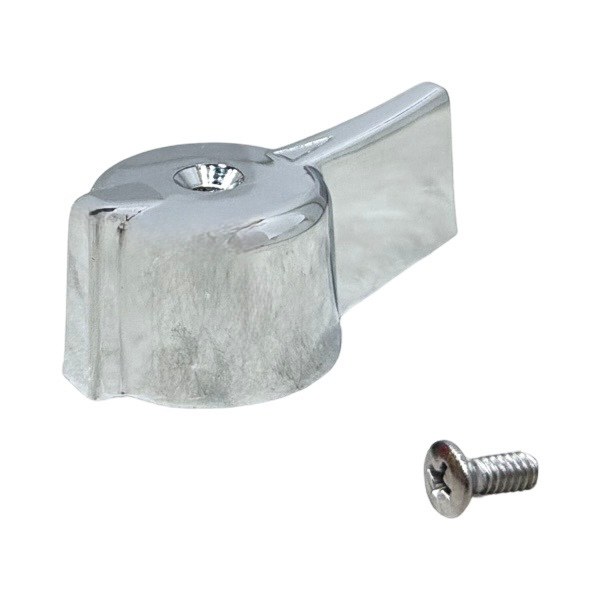 Fits Gerber Bath/Shower Diverter GB002