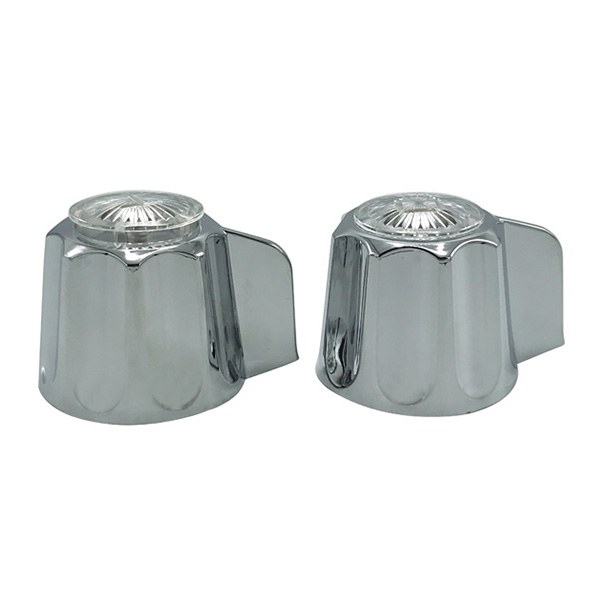 Fits Gerber Basin/Kitchen With Index Button GB005