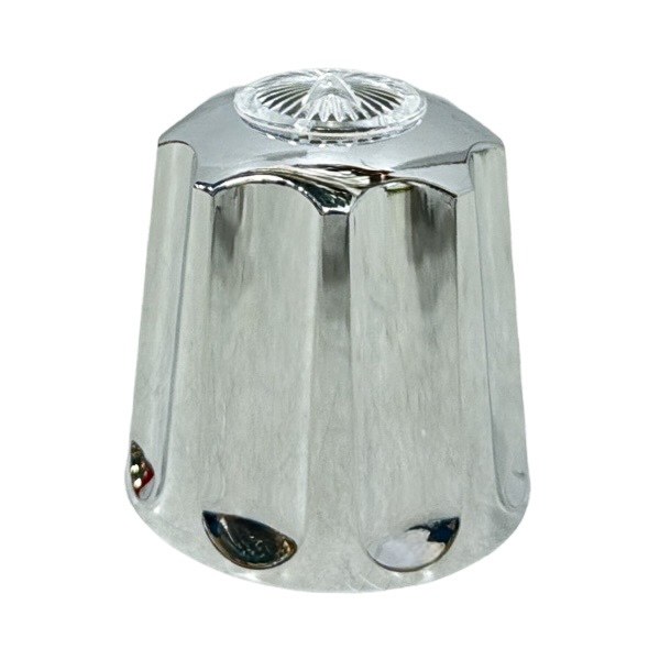 Long Broach Shower Diverter Handle to fit Gerber GB006