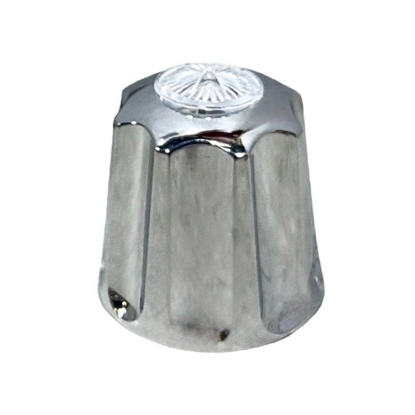 Short Broach Shower Diverter Handle to fit Gerber GB008