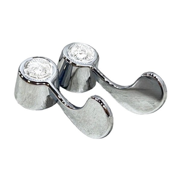 Hospital Handle Wristblade To Fit Gerber GB030