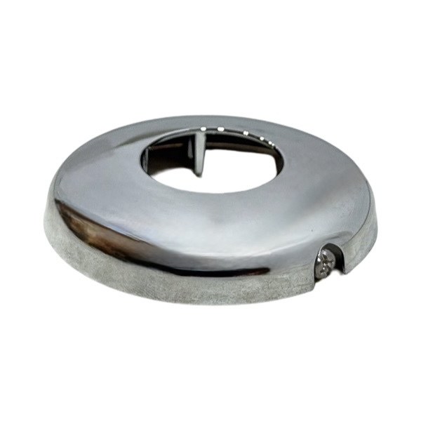 Fits Gerber Shower Escutcheon GB101