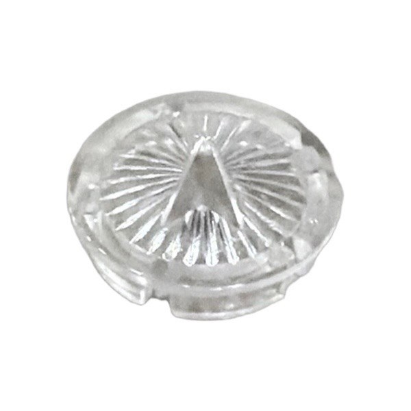 Fits Gerber Diverter Handle Button GB306